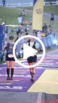 BIB:  <button type="button" onclick="openModal(27225659)" class="btn btn-primary btn-sm float-right" data-toggle="modal" data-target=".modal-high-quality">
                <i class="fa fa-download"></i> Download
                </button>